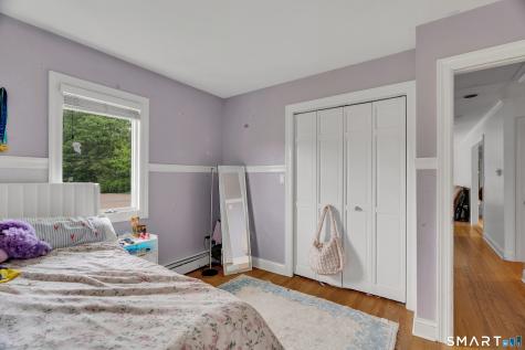 37 Woodside Drive Branford CT 06405