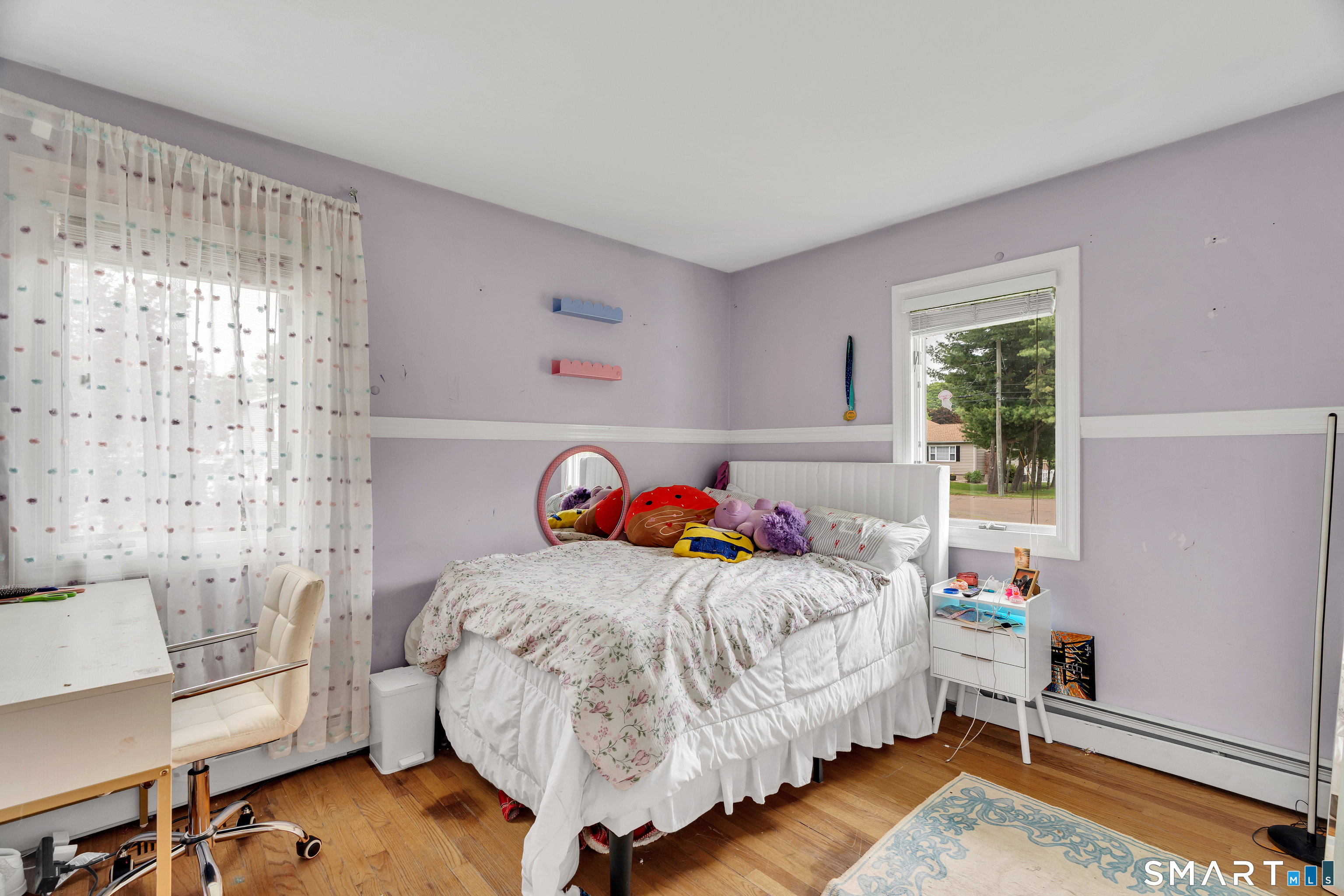 37 Woodside Drive Branford CT 06405