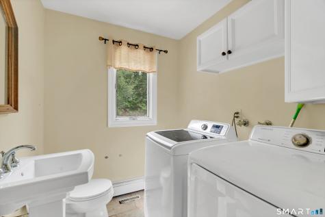 37 Woodside Drive Branford CT 06405