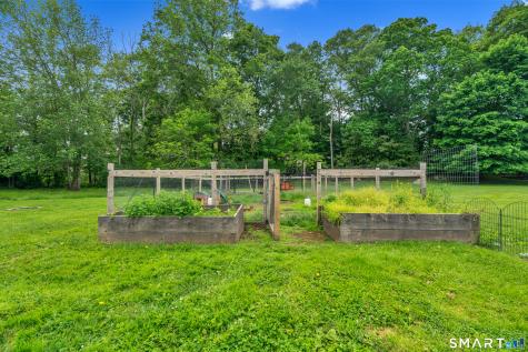 37 Woodside Drive Branford CT 06405