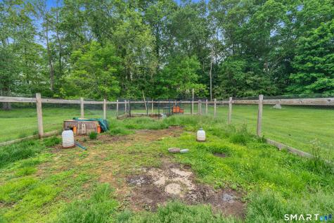 37 Woodside Drive Branford CT 06405