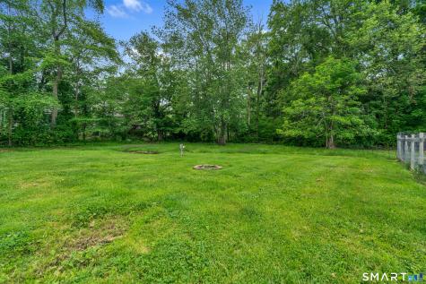 37 Woodside Drive Branford CT 06405