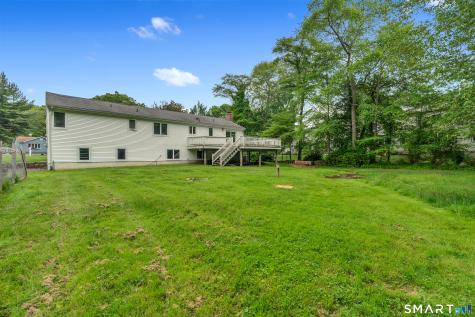 37 Woodside Drive Branford CT 06405