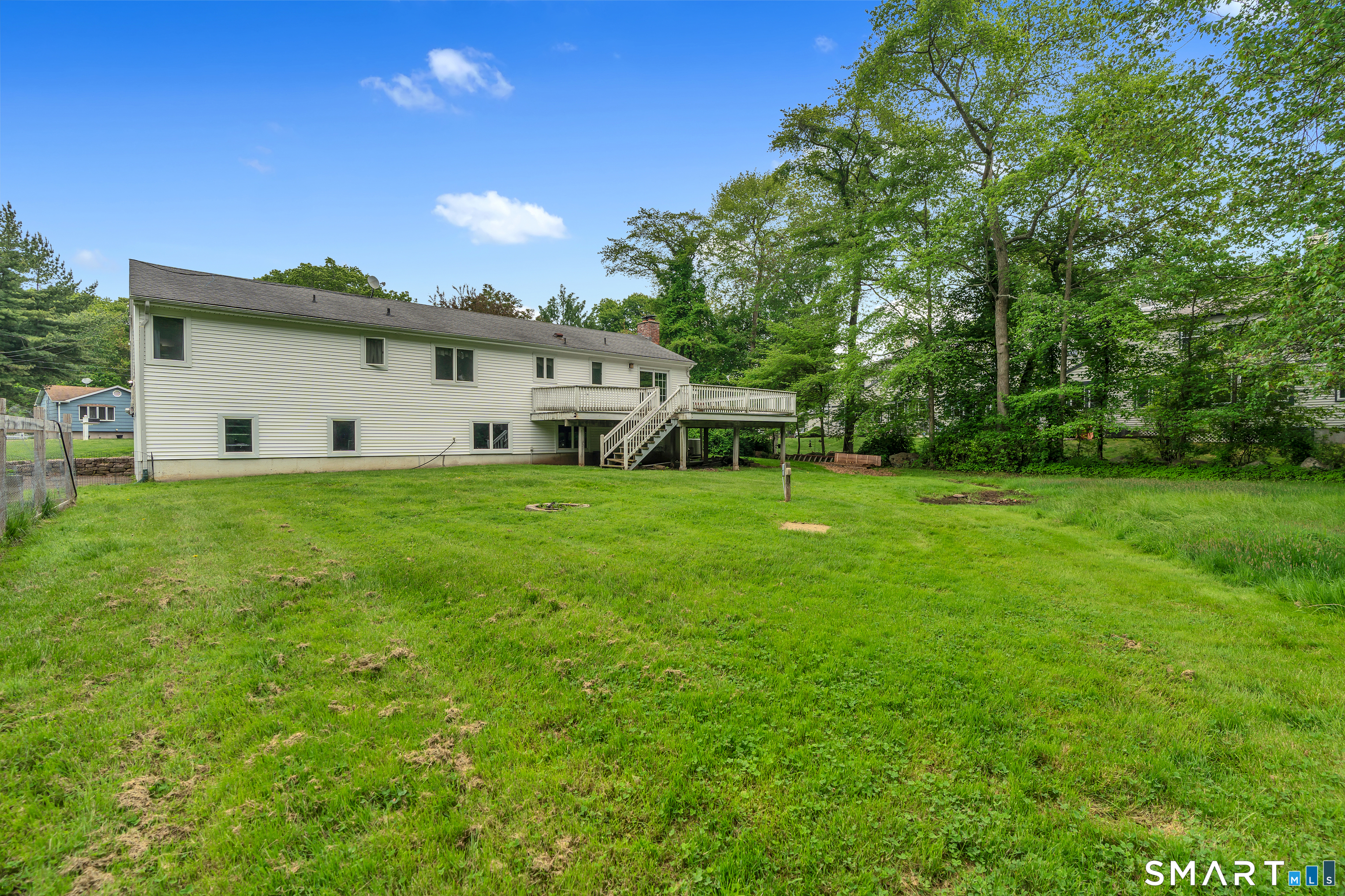 37 Woodside Drive Branford CT 06405
