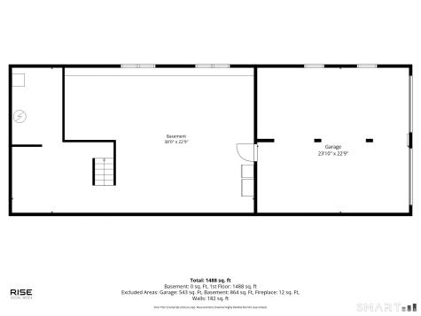 37 Woodside Drive Branford CT 06405