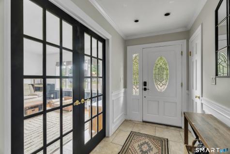 37 Woodside Drive Branford CT 06405