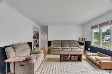 37 Woodside Drive Branford CT 06405