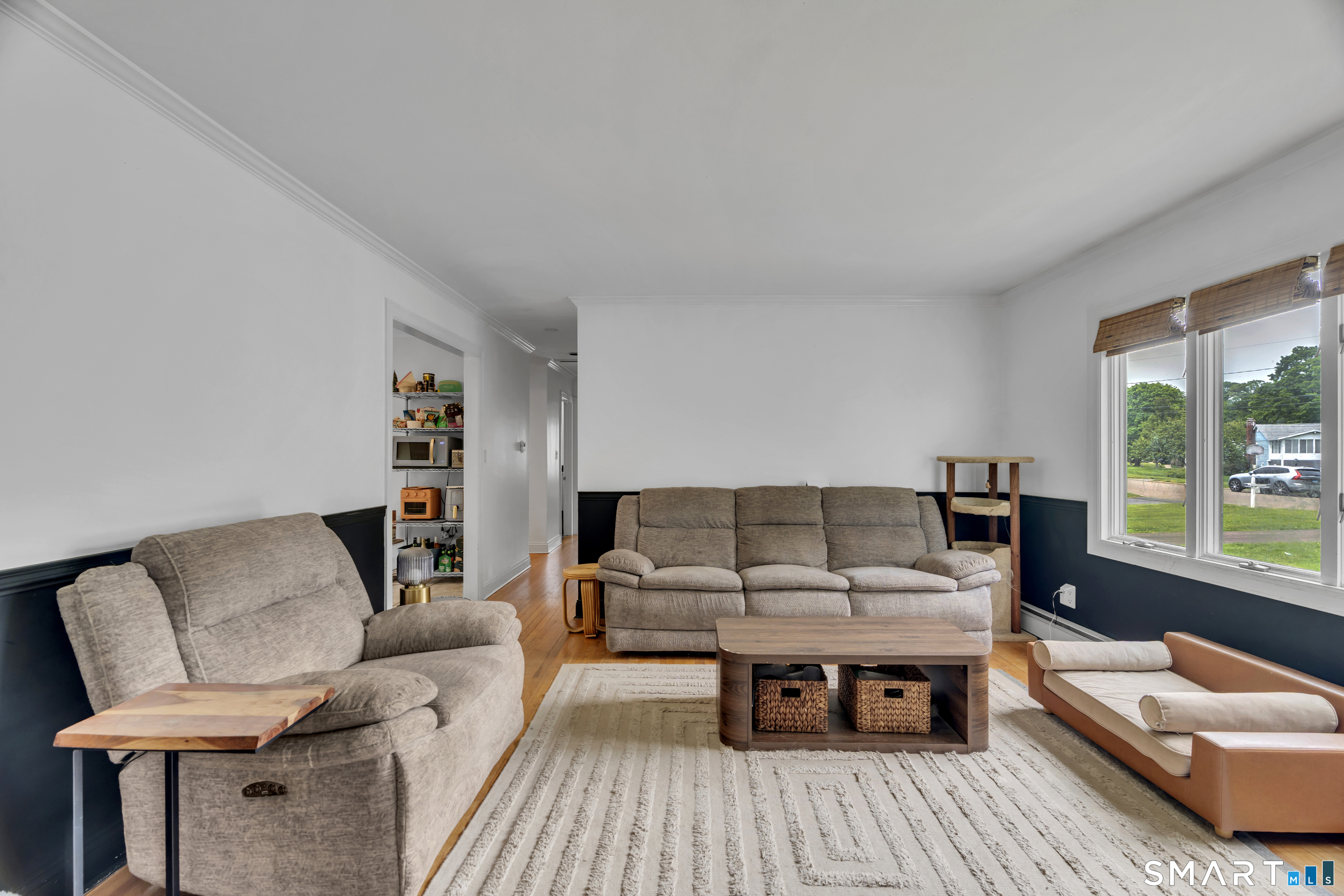 37 Woodside Drive Branford CT 06405