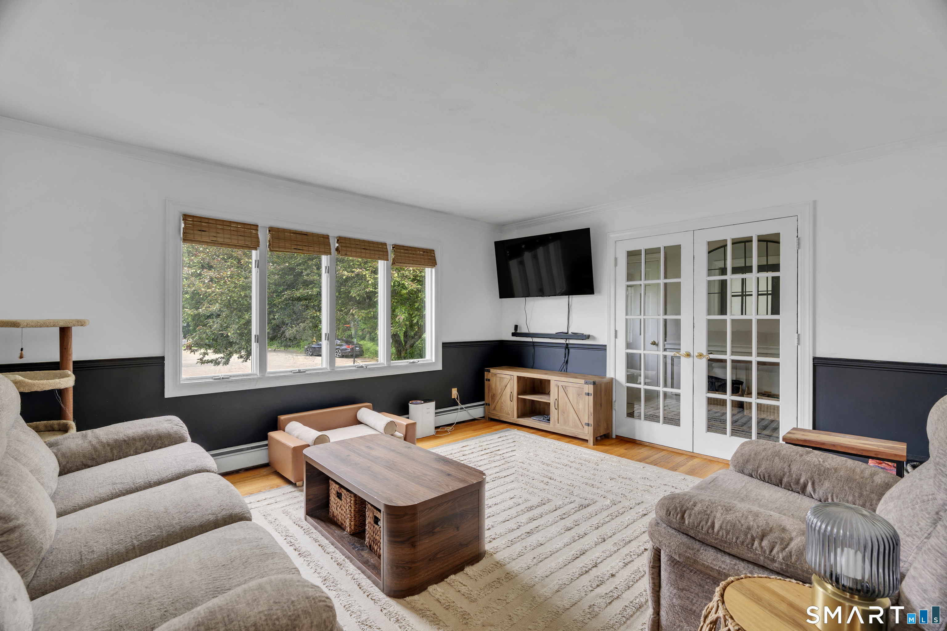 37 Woodside Drive Branford CT 06405