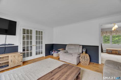 37 Woodside Drive Branford CT 06405