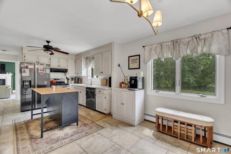 37 Woodside Drive Branford CT 06405
