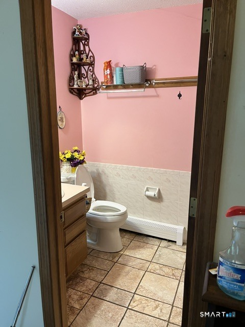 5 Llynwood Drive Bolton CT 06043