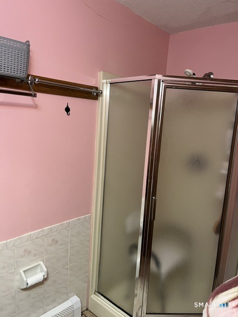 5 Llynwood Drive Bolton CT 06043