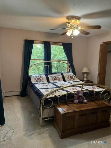 5 Llynwood Drive Bolton CT 06043