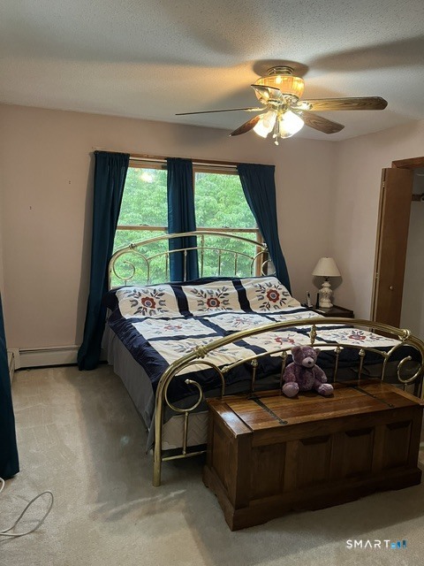 5 Llynwood Drive Bolton CT 06043