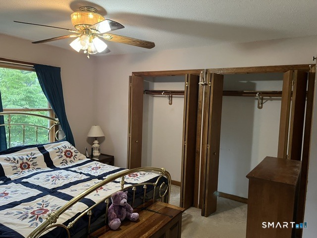 5 Llynwood Drive Bolton CT 06043