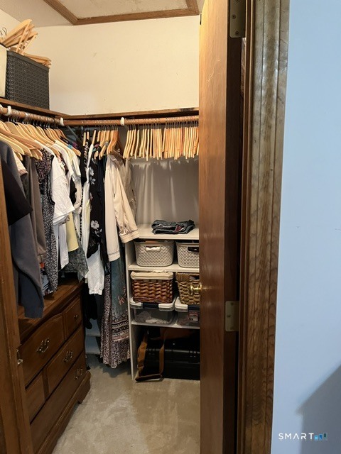 5 Llynwood Drive Bolton CT 06043