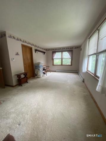 5 Llynwood Drive Bolton CT 06043