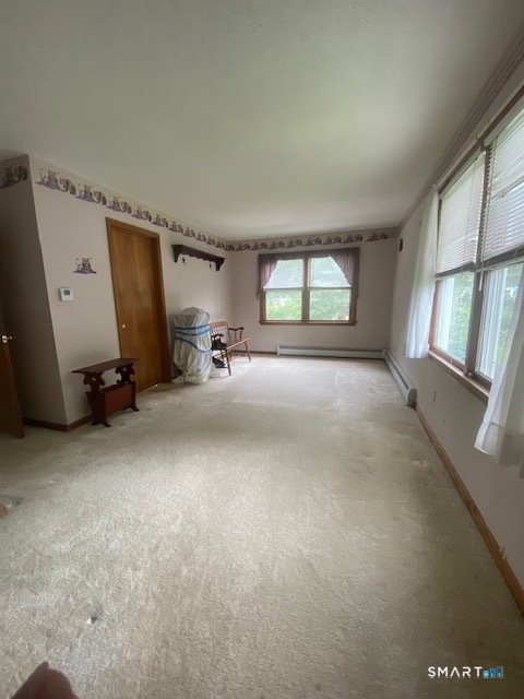 5 Llynwood Drive Bolton CT 06043