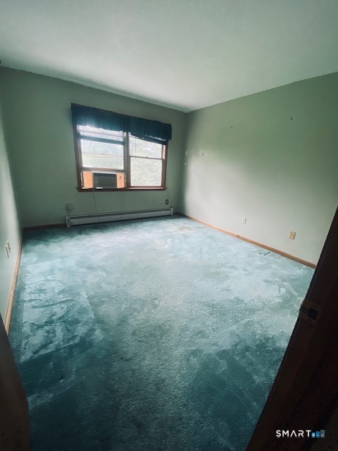 5 Llynwood Drive Bolton CT 06043