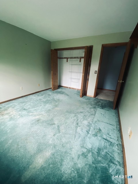 5 Llynwood Drive Bolton CT 06043