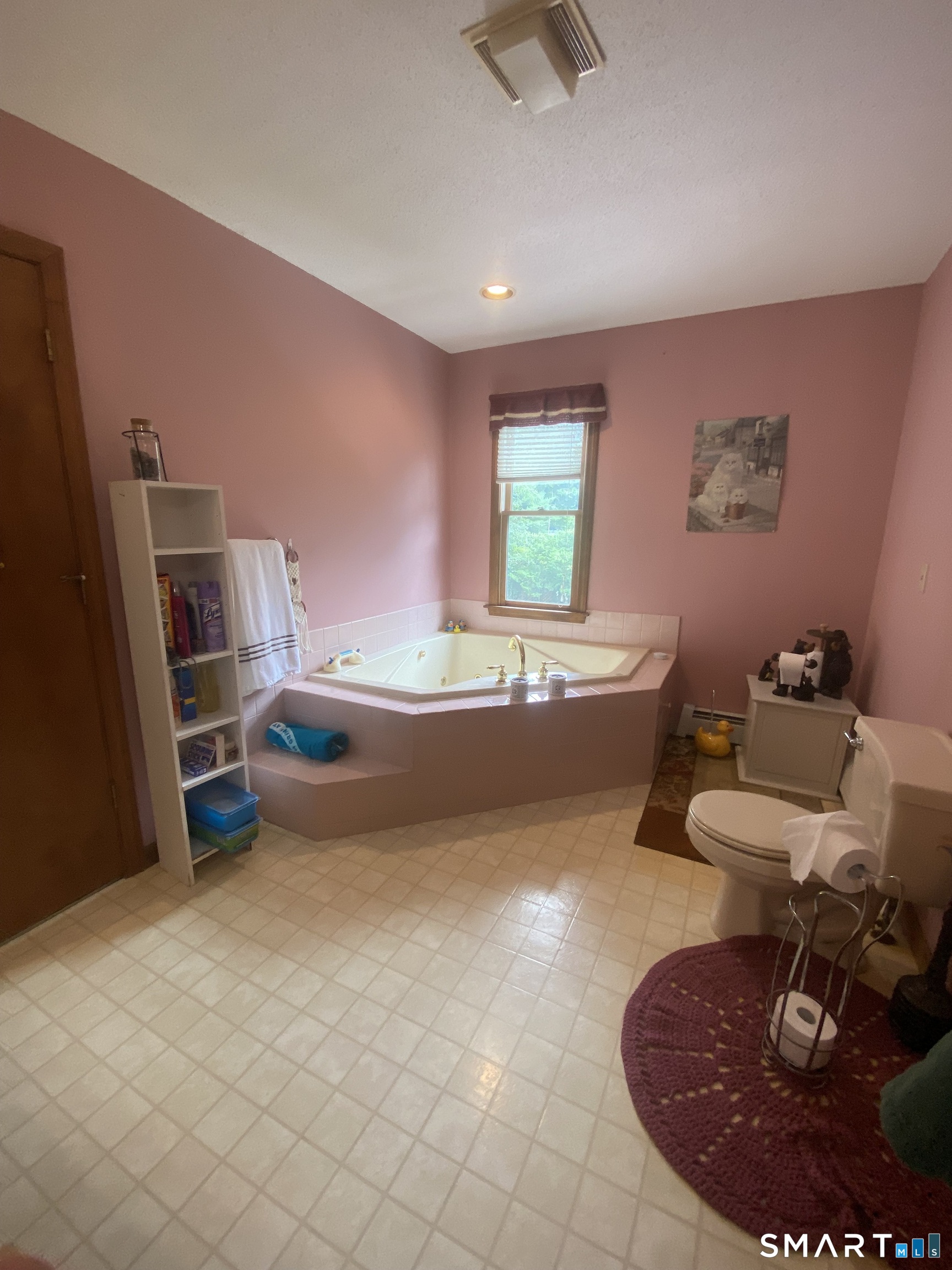 5 Llynwood Drive Bolton CT 06043
