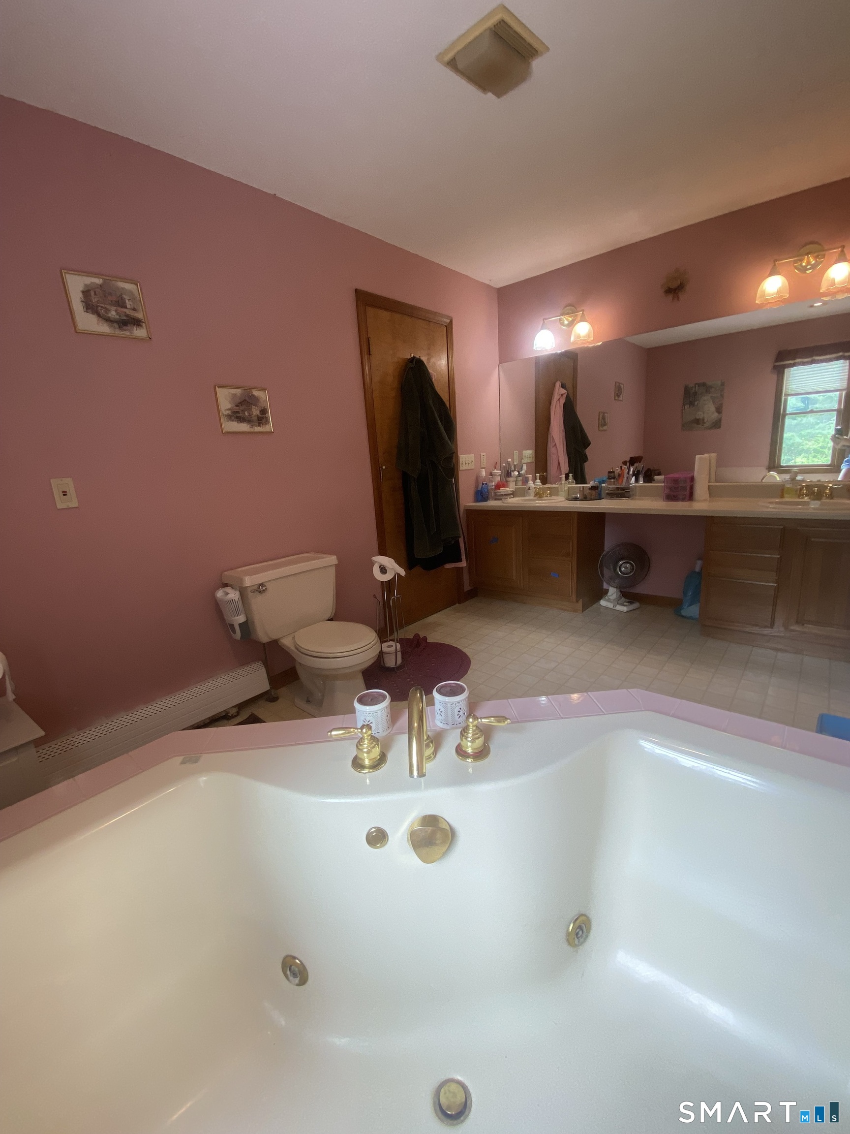 5 Llynwood Drive Bolton CT 06043