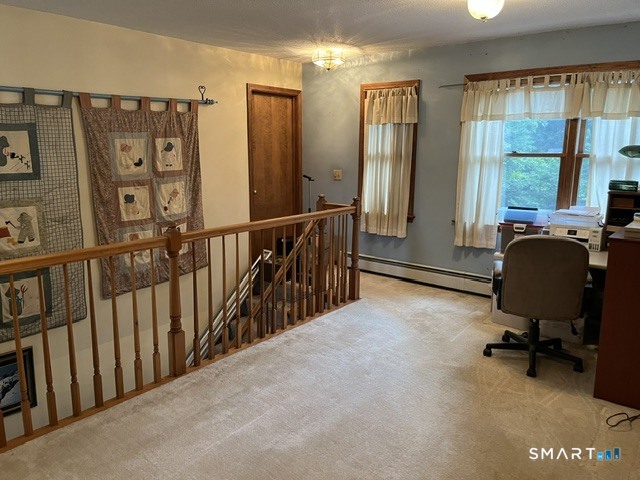 5 Llynwood Drive Bolton CT 06043