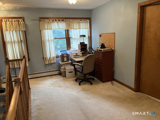 5 Llynwood Drive Bolton CT 06043