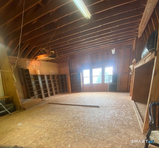 5 Llynwood Drive Bolton CT 06043
