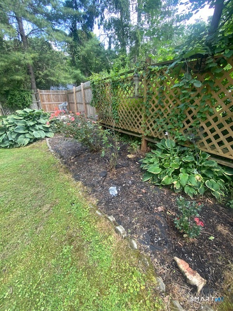 5 Llynwood Drive Bolton CT 06043
