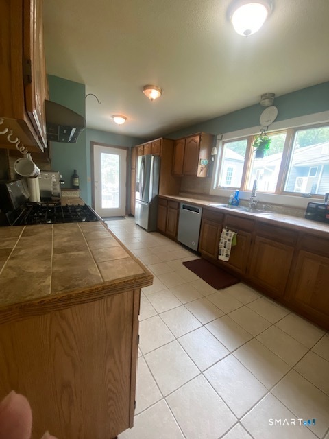 5 Llynwood Drive Bolton CT 06043