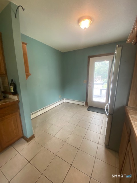 5 Llynwood Drive Bolton CT 06043