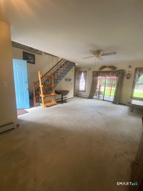 5 Llynwood Drive Bolton CT 06043