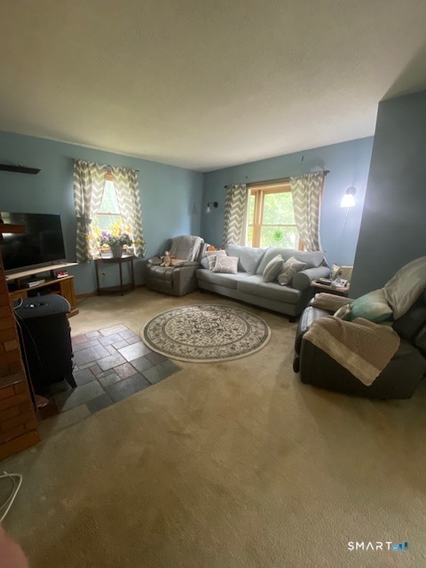 5 Llynwood Drive Bolton CT 06043