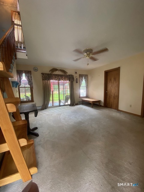 5 Llynwood Drive Bolton CT 06043
