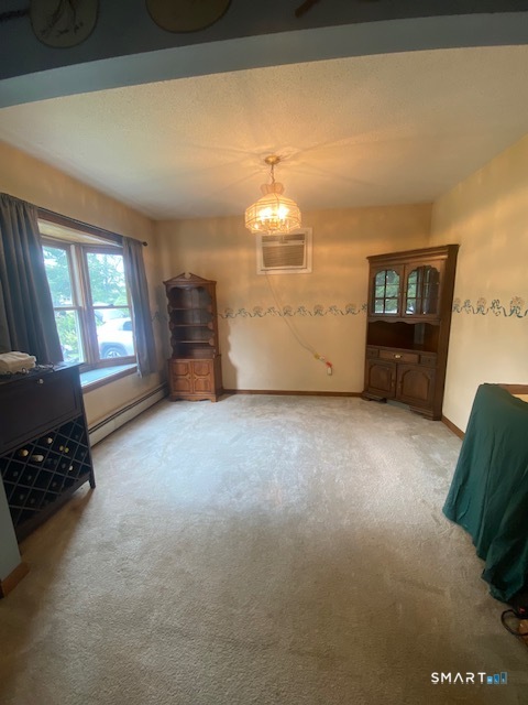 5 Llynwood Drive Bolton CT 06043
