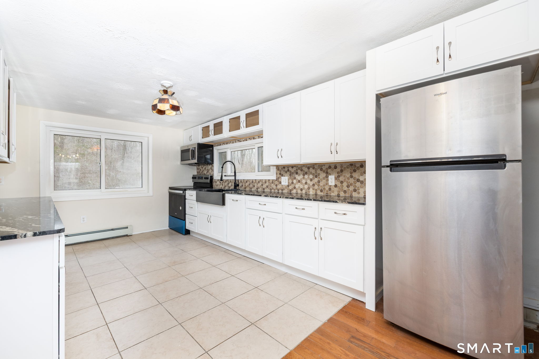 461 Pond Road Franklin CT 06254