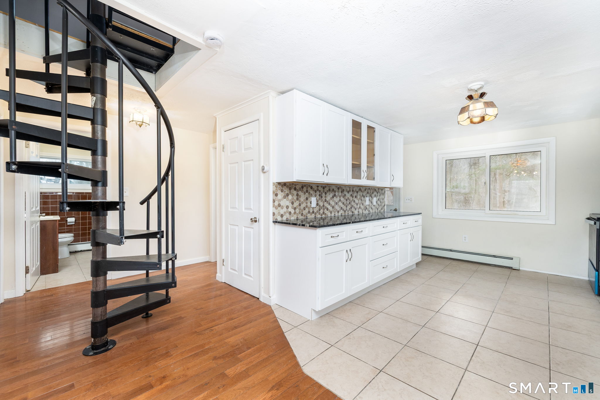 461 Pond Road Franklin CT 06254