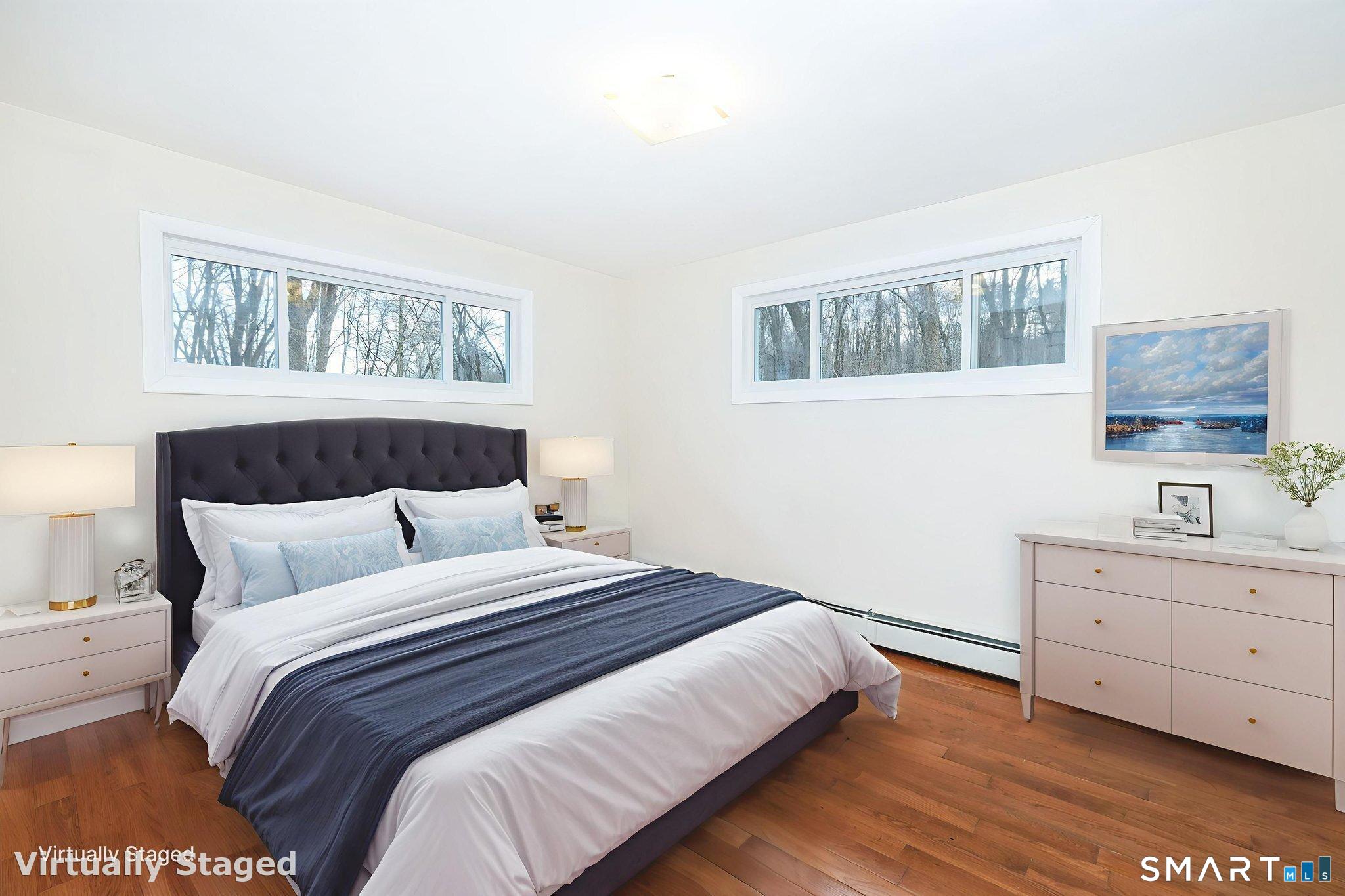 461 Pond Road Franklin CT 06254