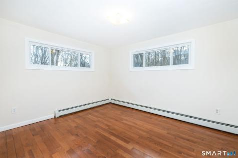 461 Pond Road Franklin CT 06254