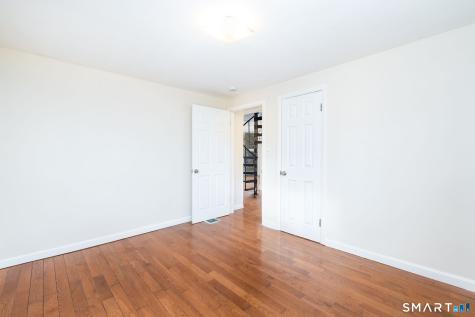 461 Pond Road Franklin CT 06254