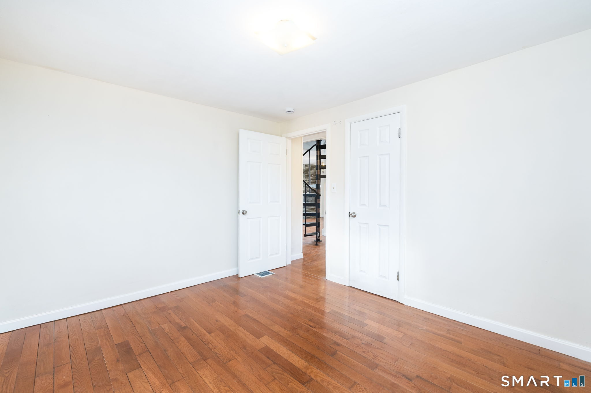 461 Pond Road Franklin CT 06254