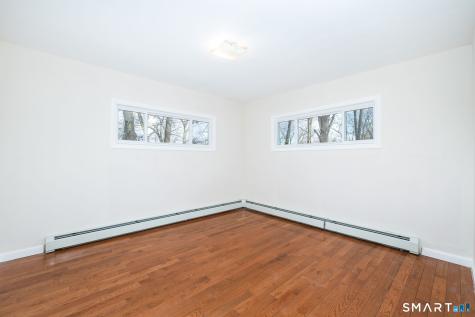 461 Pond Road Franklin CT 06254