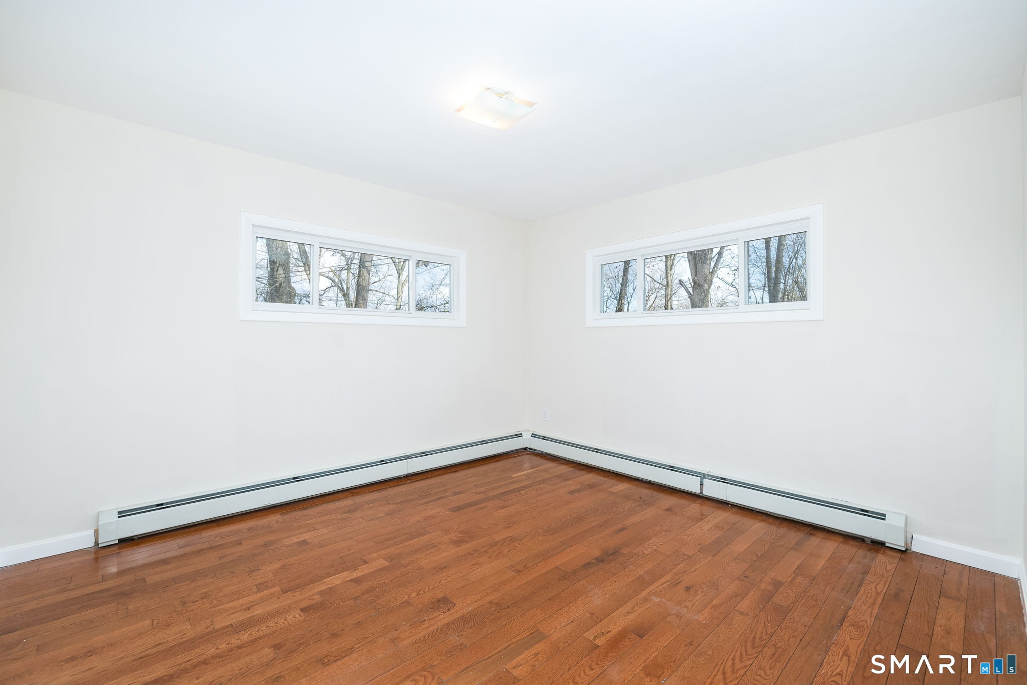 461 Pond Road Franklin CT 06254