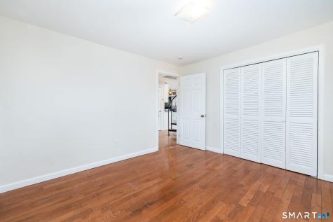 461 Pond Road Franklin CT 06254