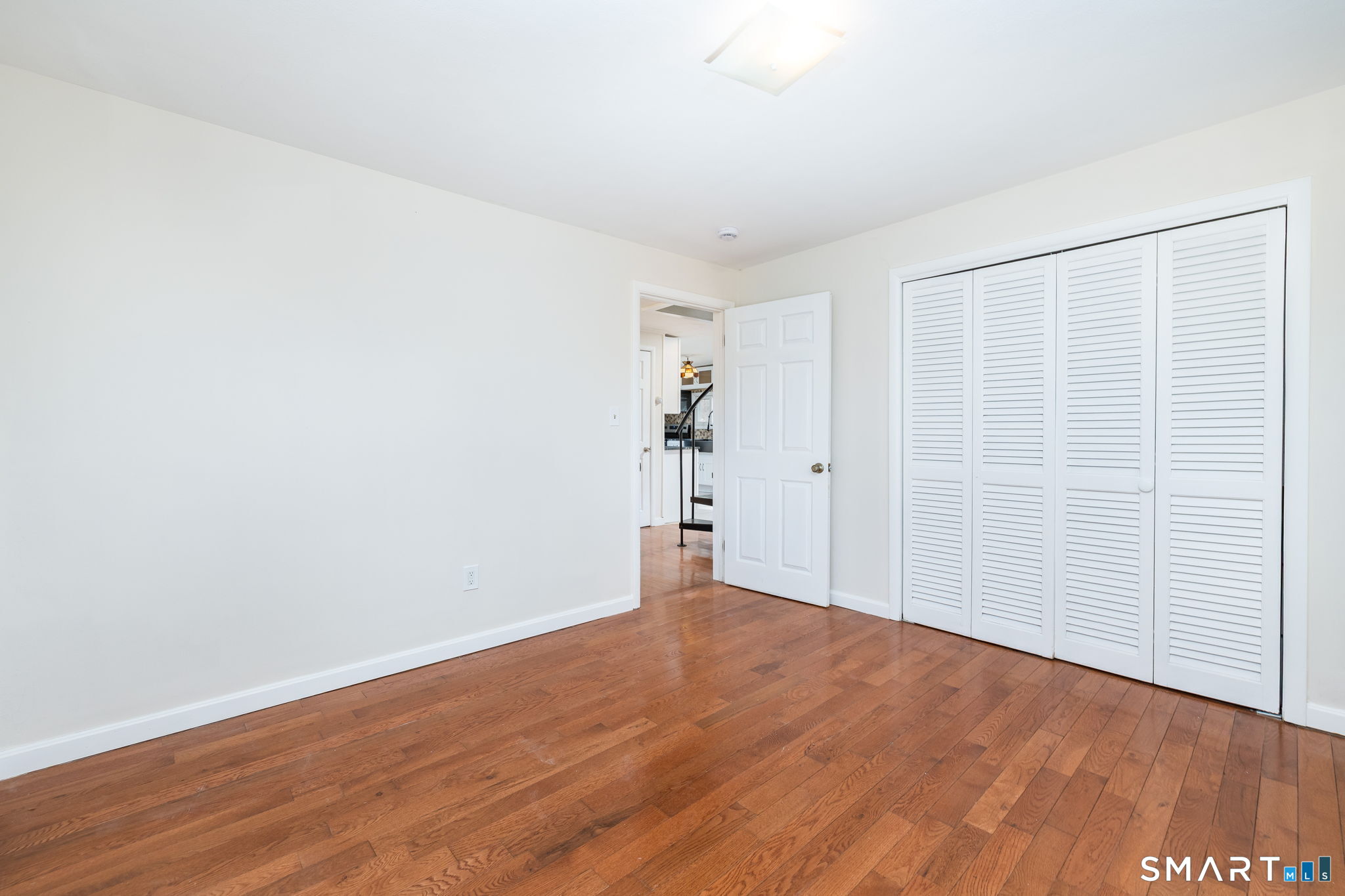 461 Pond Road Franklin CT 06254