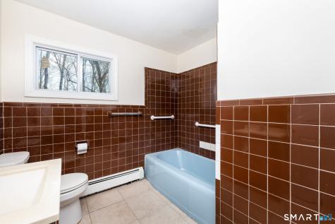 461 Pond Road Franklin CT 06254