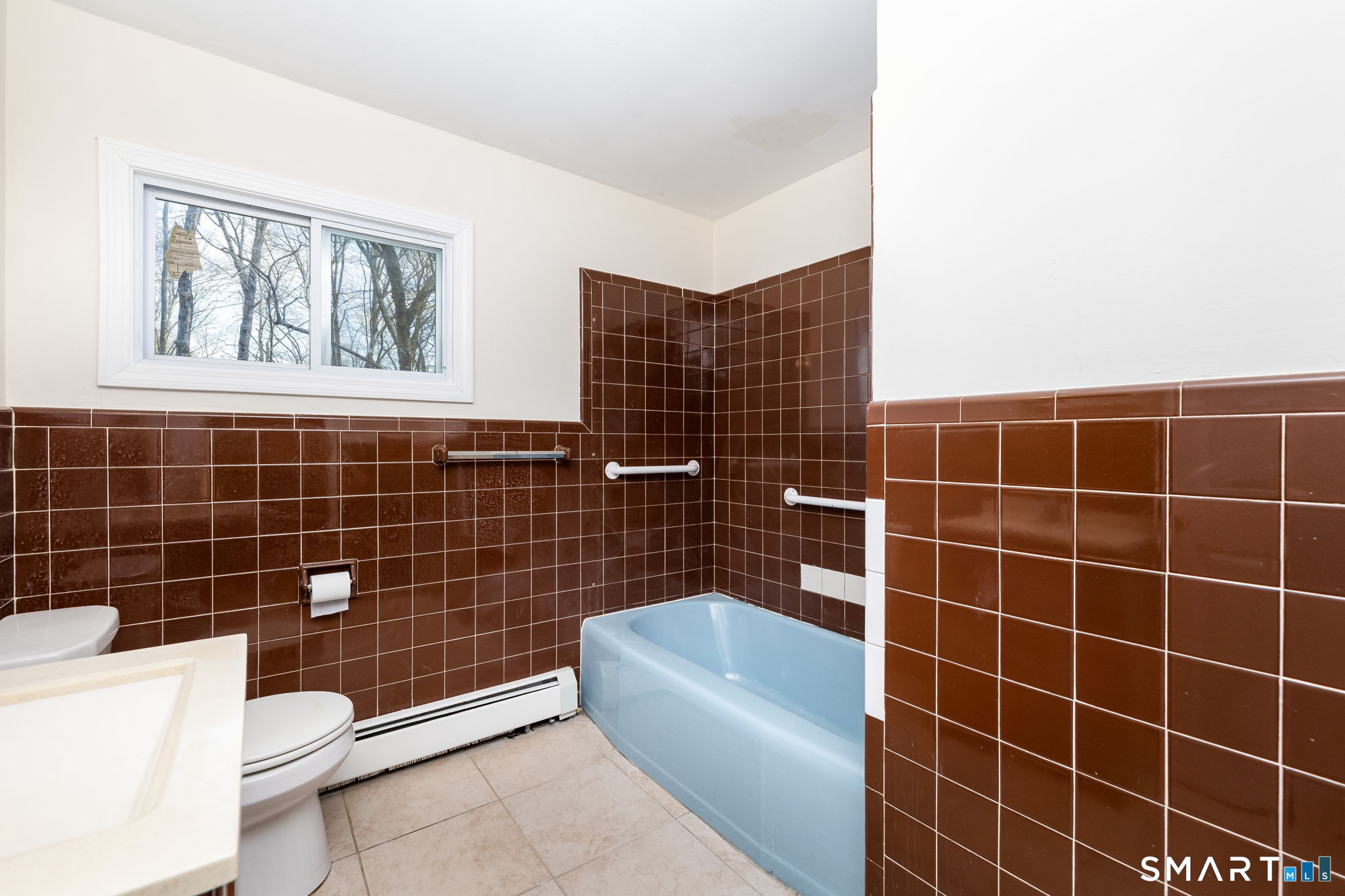 461 Pond Road Franklin CT 06254