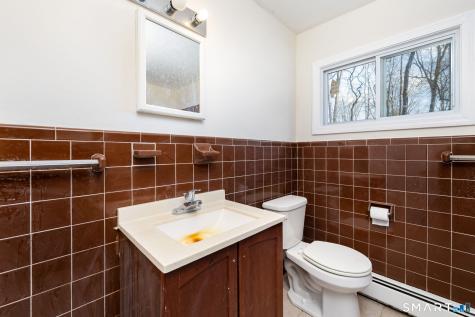 461 Pond Road Franklin CT 06254